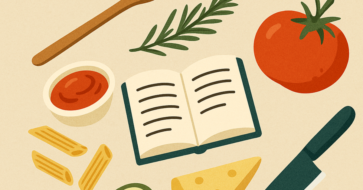 Easy & Satisfying: No-Fuss Enchiladas for Weeknight Meals